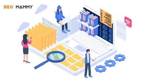 أرشفة المواقع الالكترونية SEO,تعريف أرشفة المواقع الالكترونية SEO,أهمية أرشفة المواقع الالكترونية SEO,كيف تساعد أرشفة,المواقع الالكترونية SEO في تحسين ترتيب الموقع,أرشفة المواقع الالكترونية SEO في السعودية,أرشفة المواقع الالكترونية SEO في الكويت,أرشفة المواقع الالكترونية SEO في الإمارات
