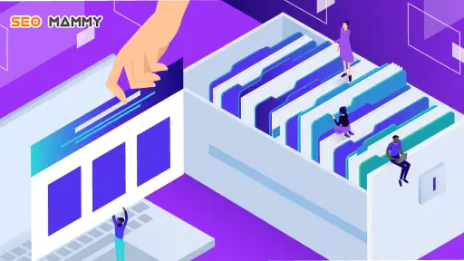 أرشفة المواقع الالكترونية SEO,تعريف أرشفة المواقع الالكترونية SEO,أهمية أرشفة المواقع الالكترونية SEO,كيف تساعد أرشفة,المواقع الالكترونية SEO في تحسين ترتيب الموقع,أرشفة المواقع الالكترونية SEO في السعودية,أرشفة المواقع الالكترونية SEO في الكويت,أرشفة المواقع الالكترونية SEO في الإمارات